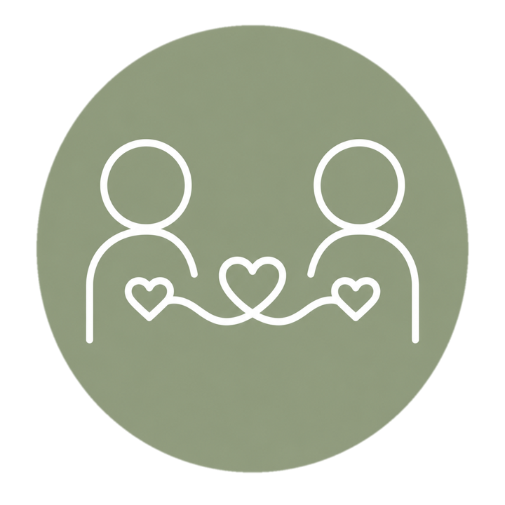 Emotionally Focused Therapy