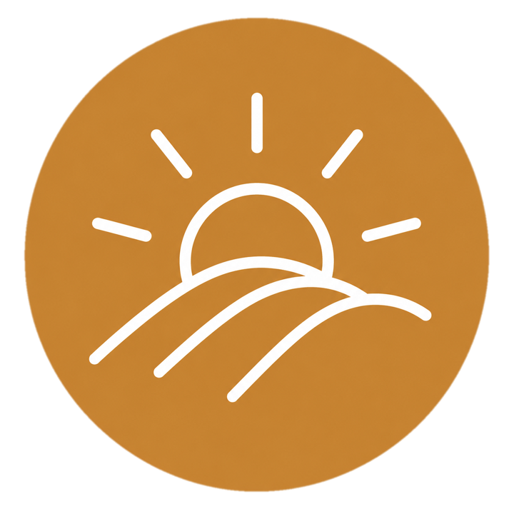 EMDR Intensives icon